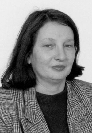 alicja magrytawww.jpg